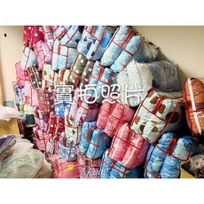 台灣製造 枕頭 含枕套, 一顆枕頭男生花色都好