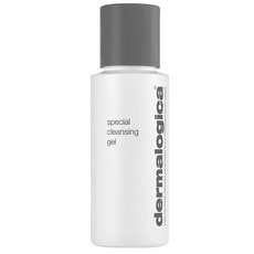 Dermalogica 特殊潔面啫喱, 50毫升, 1個