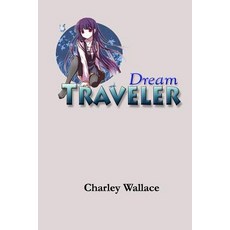 (英文圖書)Dream Traveller 平裝版, Createspace Independent Pub..., 英文