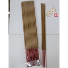 666 尺6特料小粗香 1斤約50支 3小時 小梅花/小貢香/蓮花香, 詳見包裝