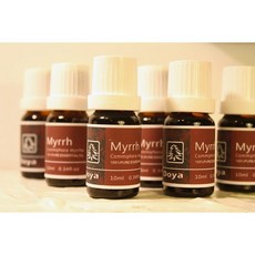 Doya朵漾 精油 擴香儀專用 植物萃取, 1套, 100ml, 山雞椒(山倉子.馬告)