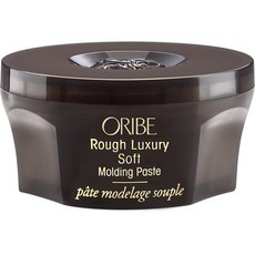 ORIBE 光澤頭髮造型膏, 1個, 50ml