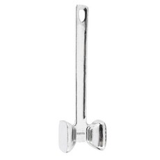 FOX RUN 搗碎器, 1個