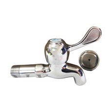 【DIY合作社】台灣製造 省水長栓 省水水龍頭 噴霧式省水長栓 有省水標章