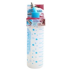 PENN PLAX The Hydrator Water 水瓶/餵水器 502.8ml, 1個