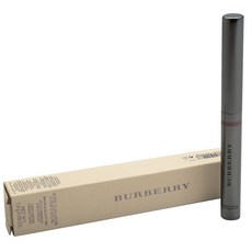 BURBERRY Eye Color Contour 煙霧造型筆 1.5g, 1個, 112 紫檀木