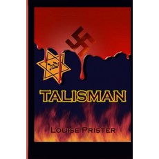 (英文圖書) Talisman 平裝版, Createspace Independent Pub..., 英文