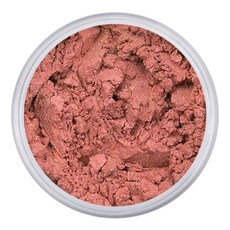 腮紅 3g, 1盒, True Romance