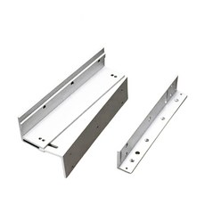 昌運監視器 L&Z 型輔助 (適用EL-220 / EL-SL220T) 監視器配件, 1個, EL-BR220 支架