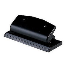 LIFE 606六孔手冊打孔機, 詳見包裝, 1個