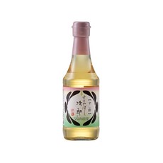 【日本數寄屋橋次郎】壽司之神壽司醋（300ml）, 1個, 300ml