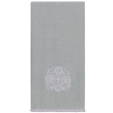 CREATIVE BATH 保護浴巾, 1個