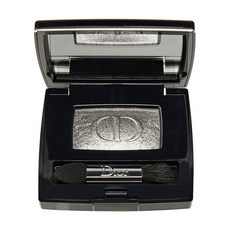 Dior 迪奧 Mono 專業眼影 2g, 1個, 026 技術