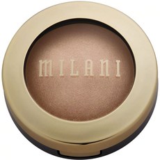 Milani 烘焙螢光筆 7.9g, 1個, 義大利玫瑰