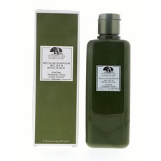 Origins Mega-Mushroom Relief & Resilience Soothing Treatment Lotion, 1個