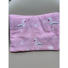 隔尿墊 尿布墊 加厚款 雙面可用 可吸水 可防水 70*100cm新款六層紗 棉