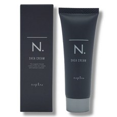 napla 娜普菈 N.系列homme自然塑型乳, 1條