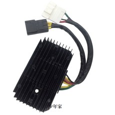 《少年家》SYM 三陽 原廠 L3A CRUiSYM LV30W1 JOYMAX Z ABS 整流器 400GT TC, 詳見包裝
