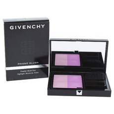 GIVENCHY 棱鏡腮紅粉 6.5 克