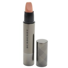 BURBERRY 巴寶莉 全吻形狀&全唇持久唇彩 2g, 1個, 500 Nude Beige