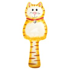 BOSTON WAREHOUSE 貓勺架, 1個, 混色