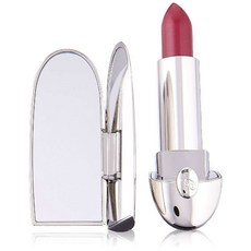 GUERLAIN 嬌蘭 Rouge A Levre Complete The Exception 3.5g, 1個, 78 格拉迪斯