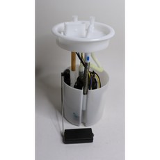 【KITCO】VW POLO SKODA FABIA 6R0919051M 燃油泵總成 歐洲原廠