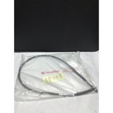 KYMCO 光陽 原廠 ALH3 AIR150 離合器線 離合器導線 少年家