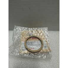 《少年家》KYMCO 光陽 原廠 VJR 125 ABS版 後ABS讀取盤 LHJ6 SE24AK 用鎖的 用貼的