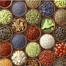 蝶古巴特拼貼餐巾紙