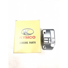 KYMCO 光陽 原廠 MANY 魅力110 100 左開關前本體組 LEA2-305, 1個