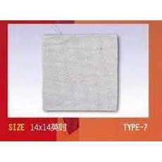 熊安心藥局 SUMO舒摩濕熱電毯 熱敷墊 電毯 送一條根貼布, 14x14