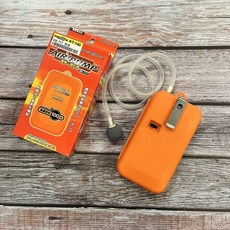 丸七釣具 鉅灣 V-FOX MaruechII ME-717 打氧機, 詳見包裝, 詳見包裝, 詳見包裝, 打氣機