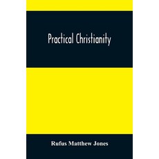 Practical Christianity 平裝版, Alpha Edition, 英文