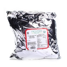 FRONTIER 蔗糖, 1個, 2.3kg
