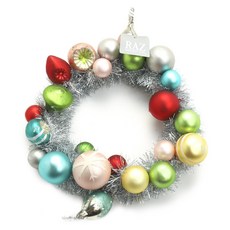 RAZIMPORTS 球 Leeth Trinity, 混色