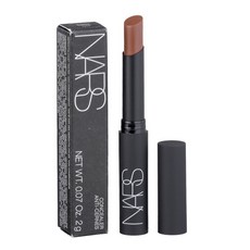 NARS 遮瑕膏, 1入, 1217 Dark2 Cacao