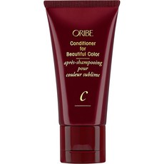 ORIBE 美麗色彩護髮素, 1個, 50ml