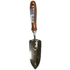 SEYMOUR 園藝花鏟 32.4*6.4*6.4cm, 1個