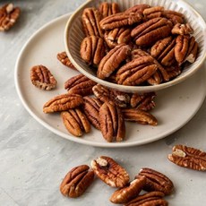 堅強大叔的堅強堅果 美味胡桃, 400g, 1個