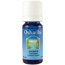 OSHADHI 精油ravintsara, 1個, 10ml