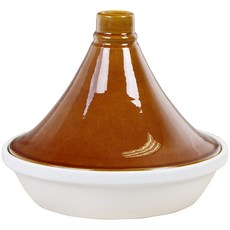 Eurita 泰進瓷器特殊碗盤, 1個, 蜂蜜