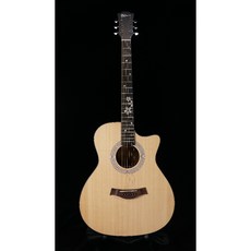 識樂音樂工作室 享彈 Playenjoy SR MN 面單吉他 兒童吉他 樂器玩具, 詳見包裝