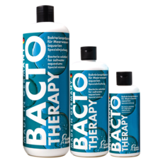 Fauna Marin BACTO THERAPY 海水益生菌硝化菌, 1個, 250ml