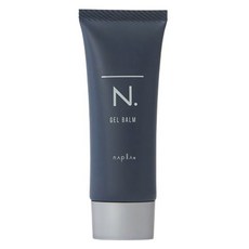 napla 娜普菈 迷你凝膠膏, 1個