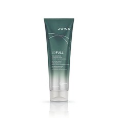 JOICO Joifull豐盈潤髮乳, 1個, 250ml