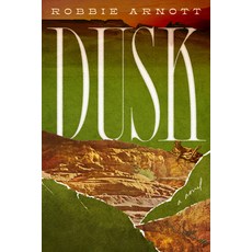 (英文圖書) Dusk 精裝版, Astra House, 英文