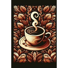 (英文圖書) The History of Coffee 平裝版, Montecito Hot Springs, 英文