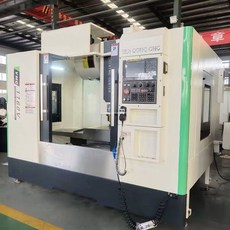 紐軒 New Shine 14瓦防水防塵防爆LED CNC機台燈架 360度旋轉 410mm 適用大型CNC 110V, 一組