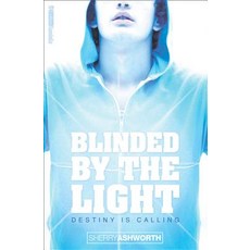(英文圖書)Blinded by the Light 平裝版, Collins Flamingo, 英文